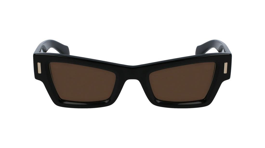 FERRAGAMO SF2006S 001 53