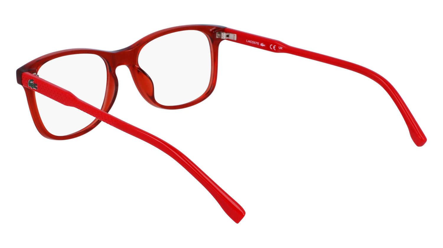 LACOSTE L3657 601 49