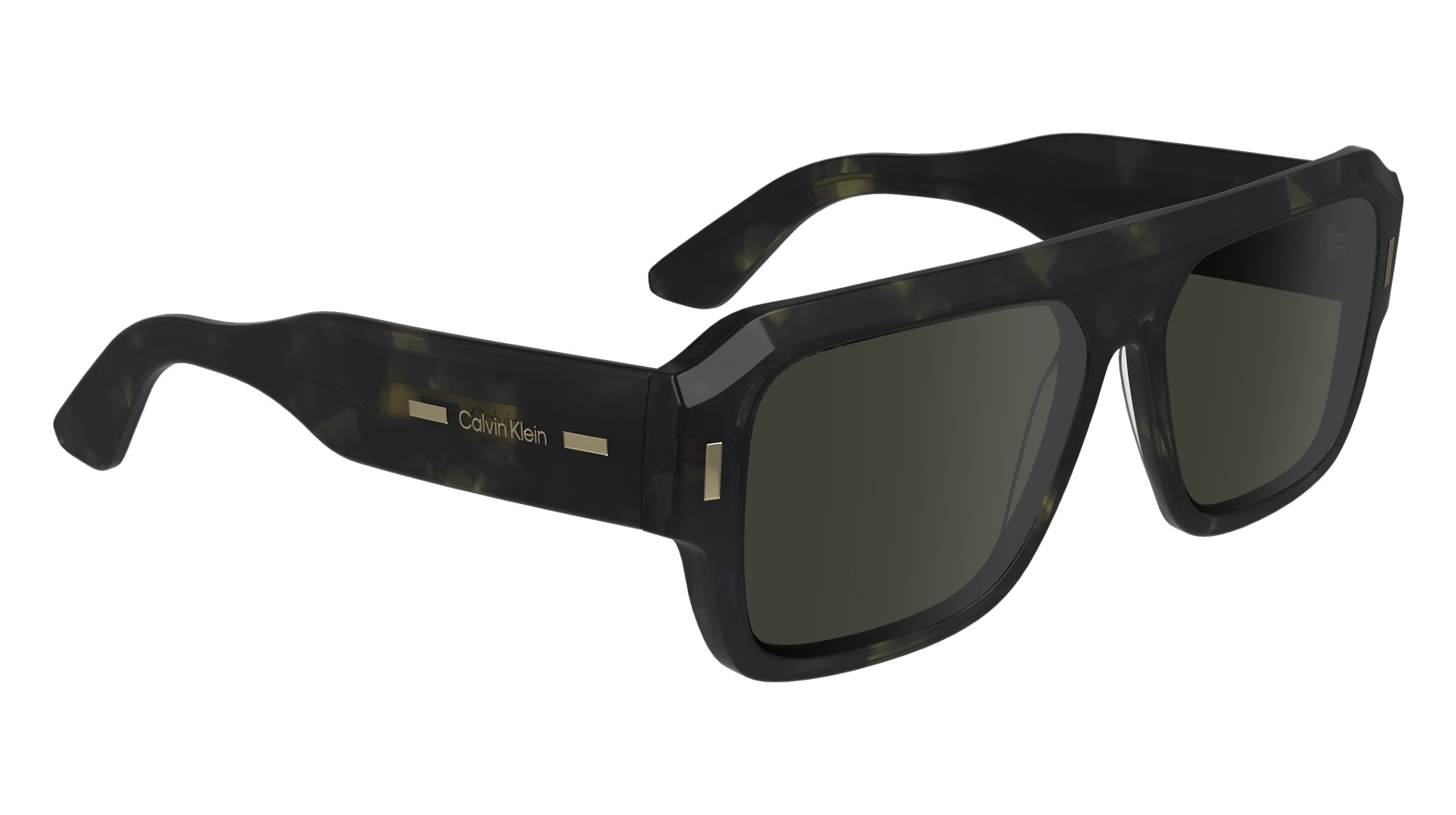 CALVIN KLEIN CK24501S 341 56