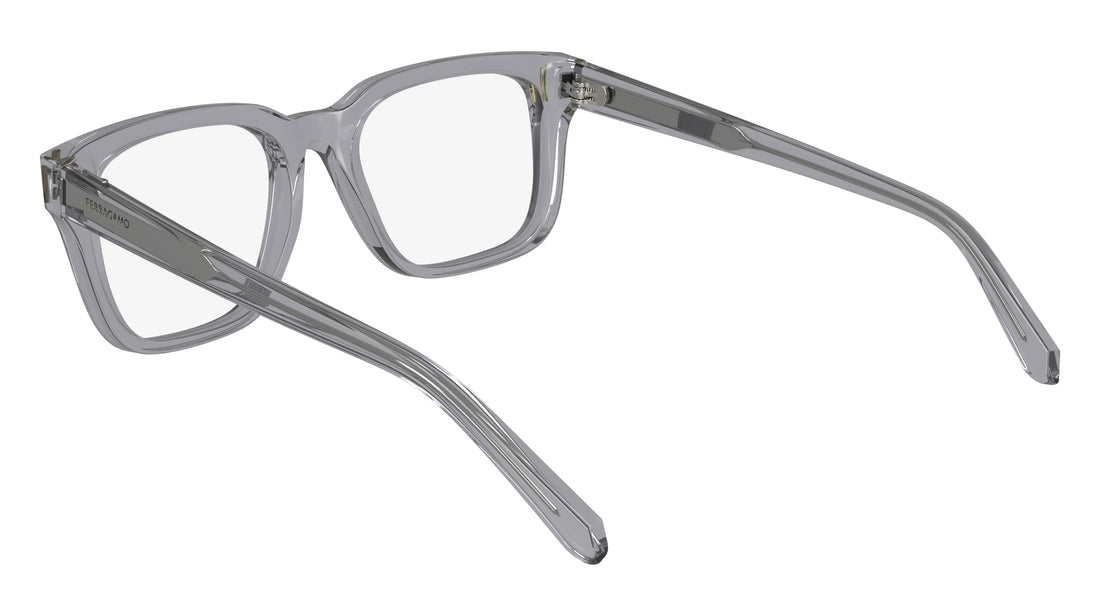 FERRAGAMO SF2996 050 51