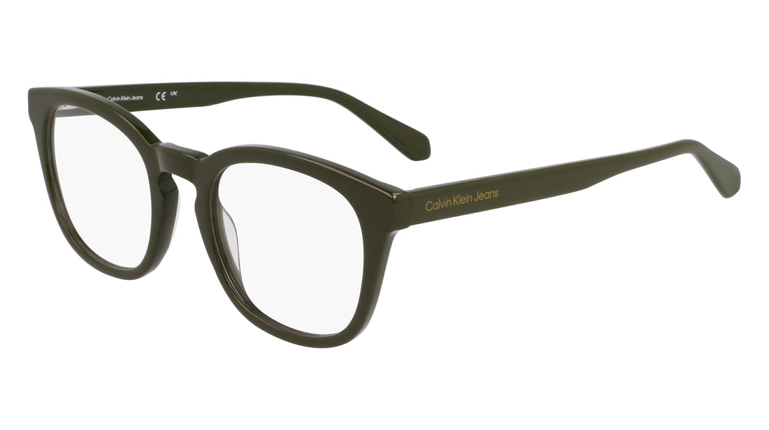 CALVIN KLEIN JEANS CKJ24636MAG-SET 309 51