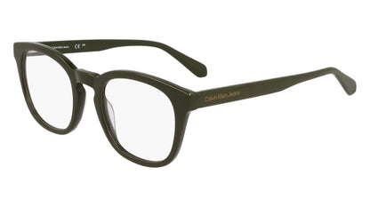 CALVIN KLEIN JEANS CKJ24636MAG-SET 309 51