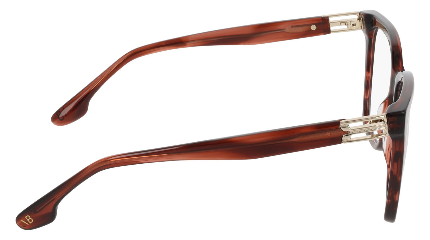 VICTORIA BECKHAM VB2680 618 53