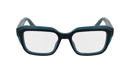 CALVIN KLEIN JEANS CKJ24627 400 51