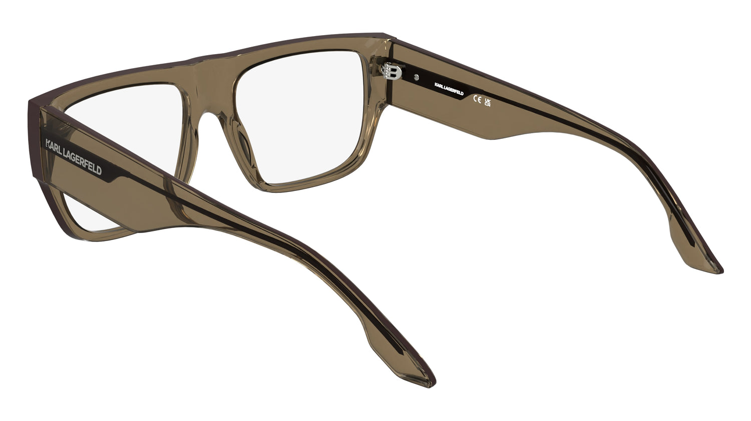 KARL LAGERFELD KL6198 200 56