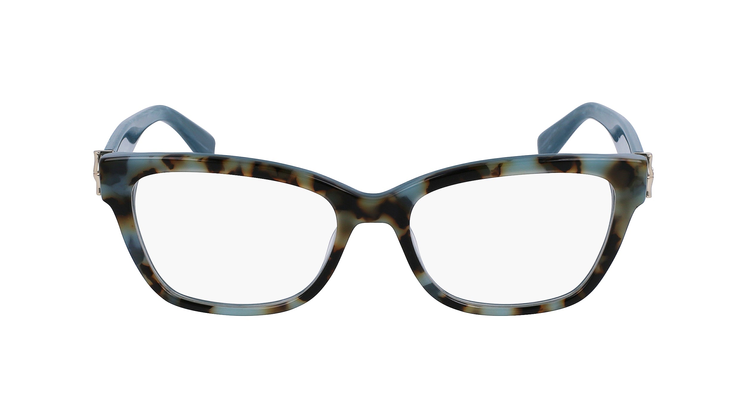 LONGCHAMP LO2713 404 54