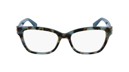 LONGCHAMP LO2713 404 54