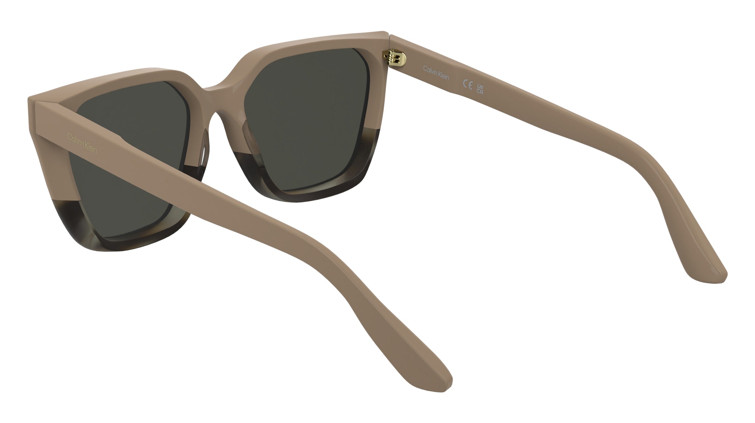 CALVIN KLEIN CK25500S 602 57