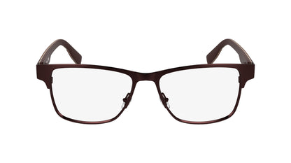 LACOSTE L2307MAG-SET 601 55