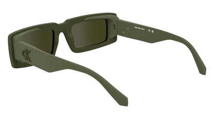 CALVIN KLEIN JEANS CKJ25608S 309 52