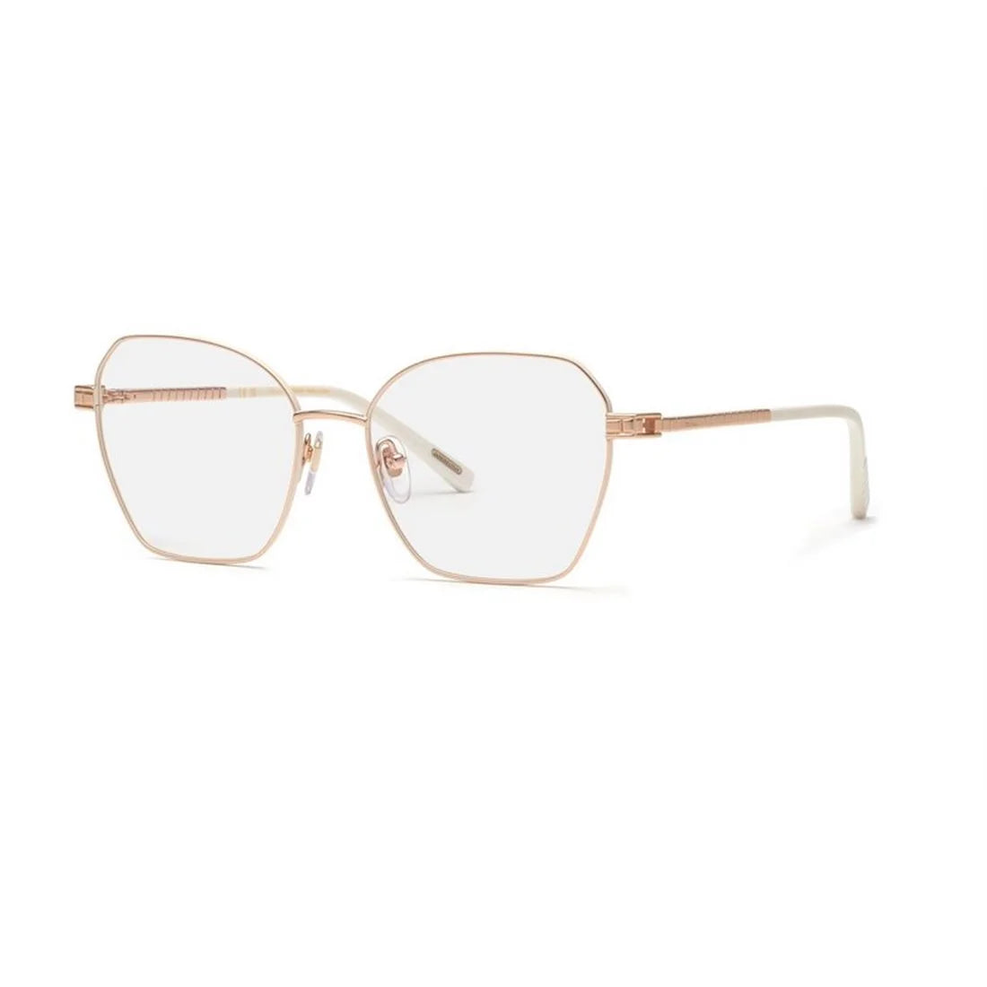 CHOPARD VCHL25M 02AM 55