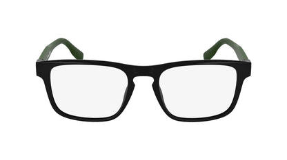 LACOSTE L2972 001 54