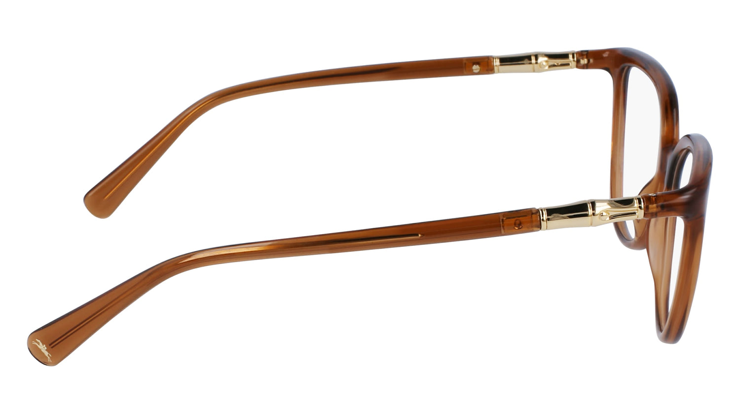 LONGCHAMP LO2722 233 54