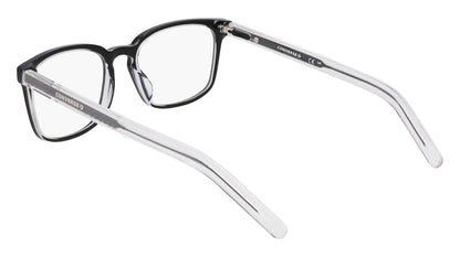 CONVERSE CV5080 009 52