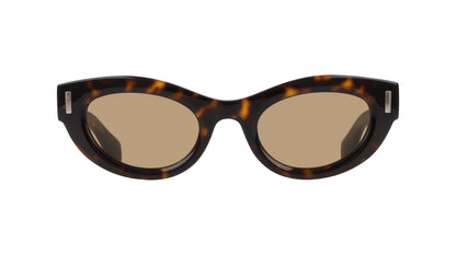 FERRAGAMO SF2062SE 242 49