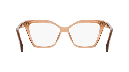 LIU JO LJ2822 210 54