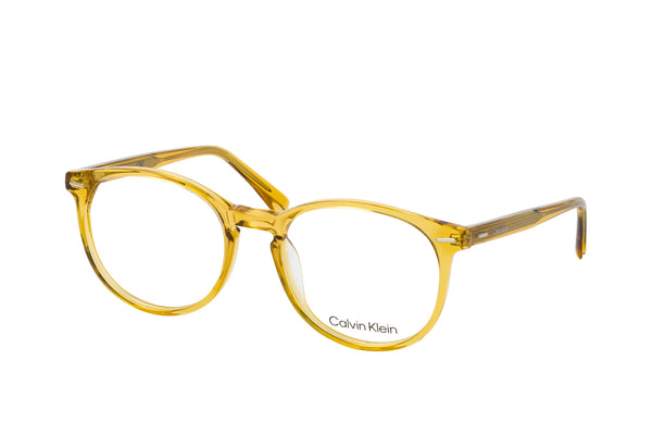 CALVIN KLEIN CK22504 260 52