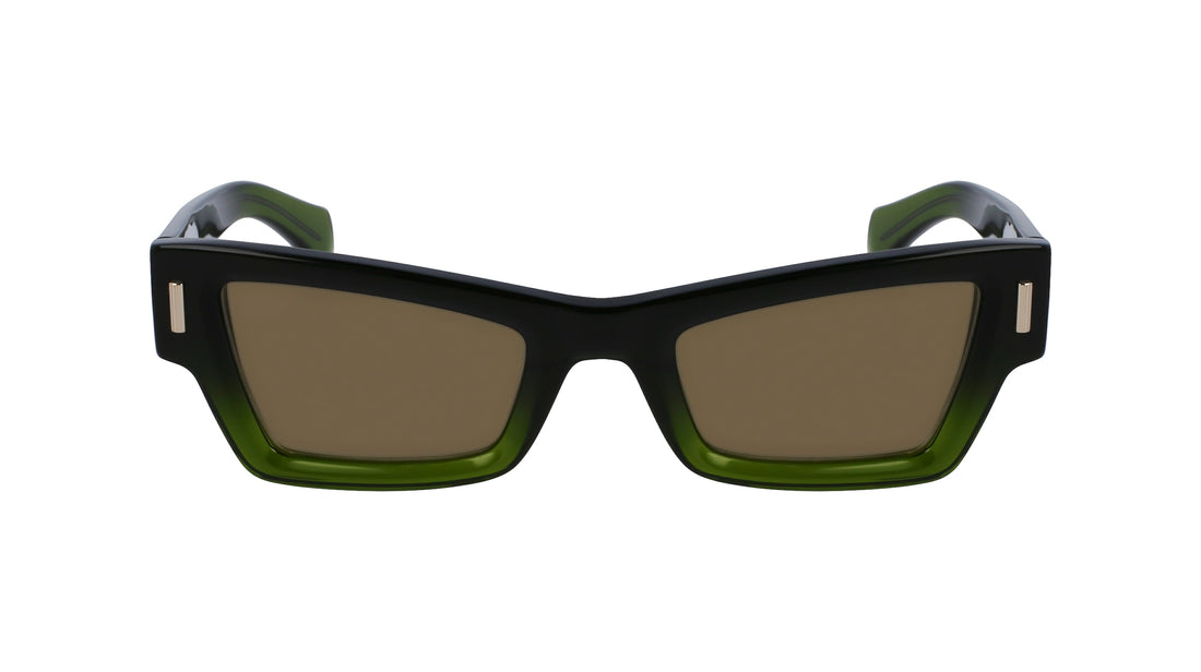 FERRAGAMO SF2006S 316 53