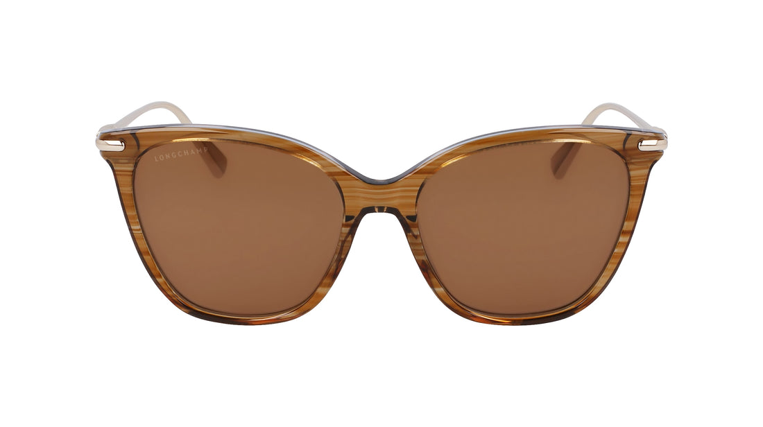 LONGCHAMP LO757S 211 55