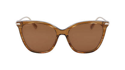 LONGCHAMP LO757S 211 55