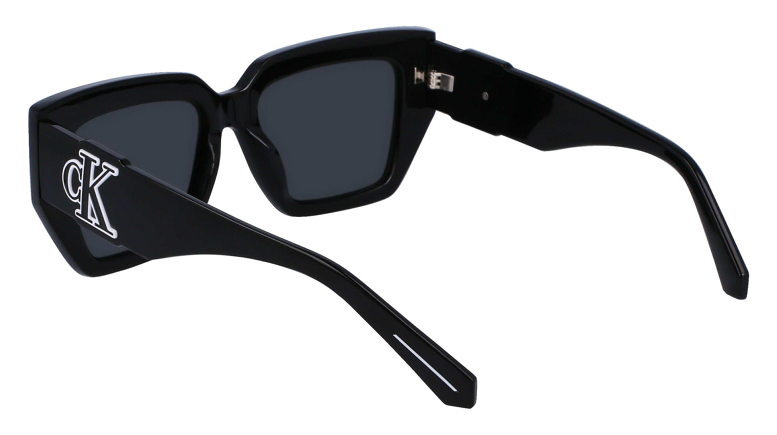 CALVIN KLEIN JEANS CKJ23608S 001 54