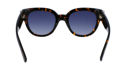 LONGCHAMP LO733S 242 52