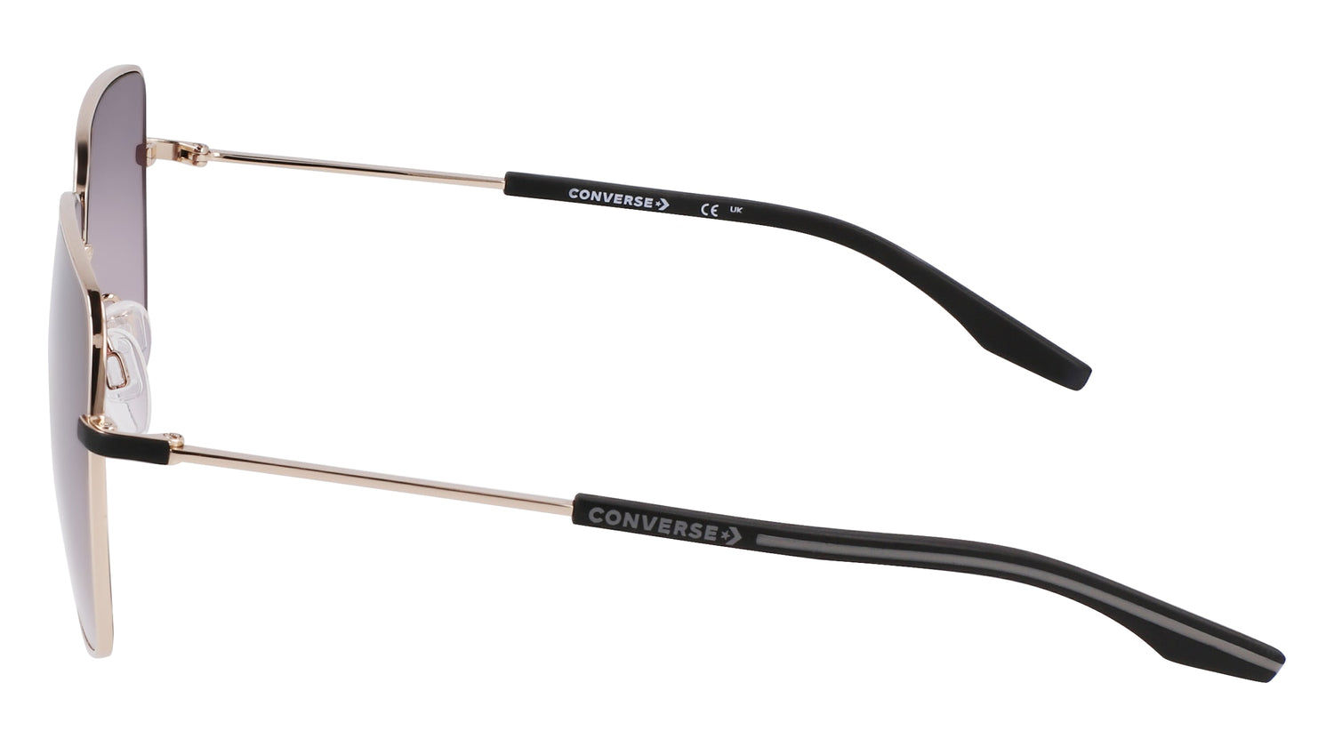 CONVERSE CV109S ACCELERATE 717 59