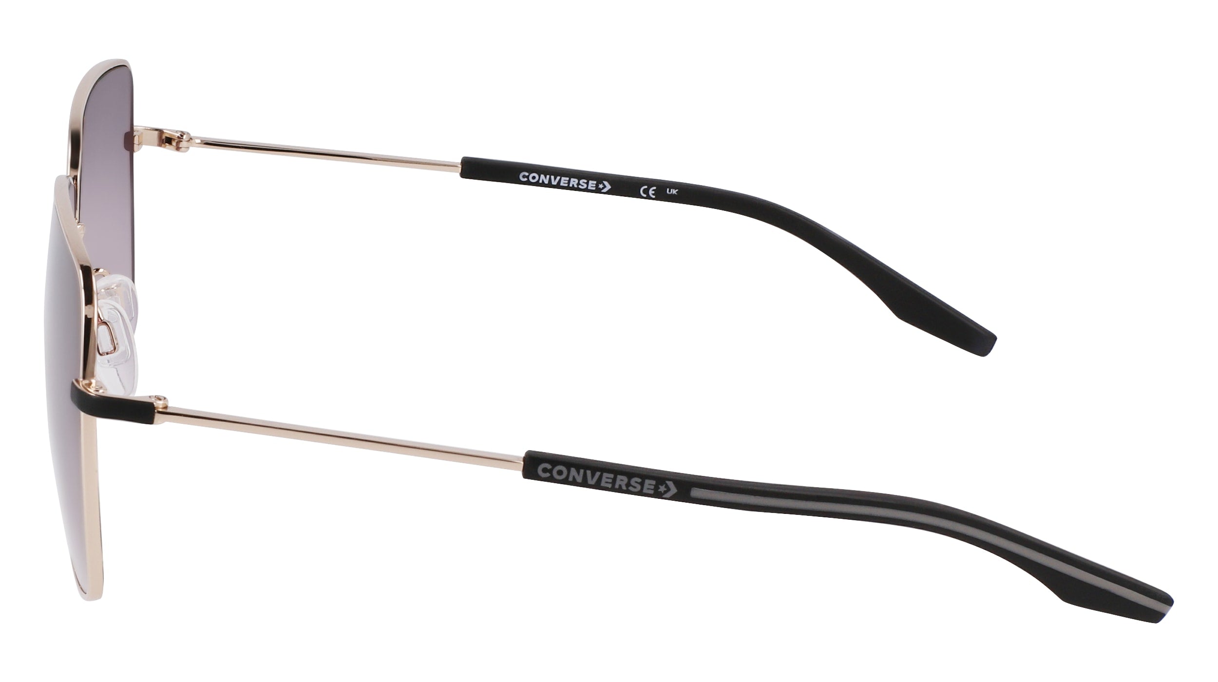 CONVERSE CV109S ACCELERATE 717 59