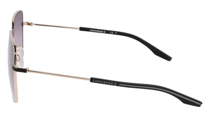 CONVERSE CV109S ACCELERATE 717 59