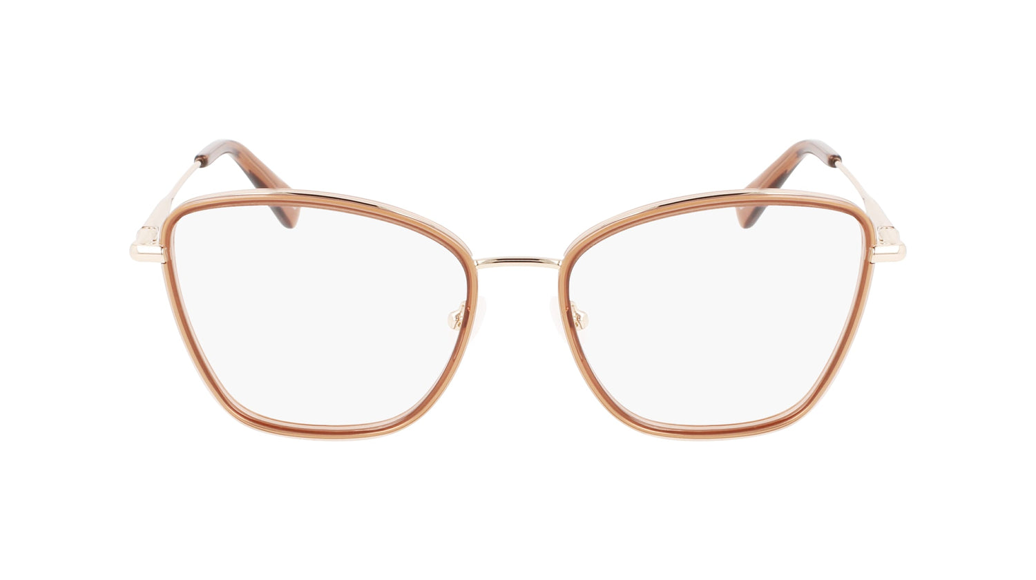 LONGCHAMP LO2150 201 55