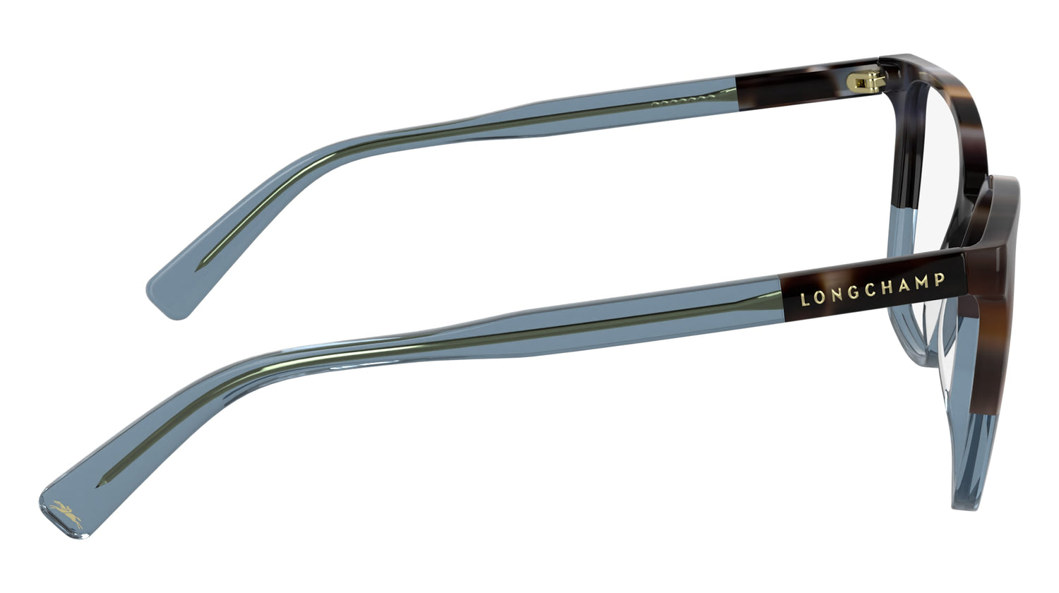 LONGCHAMP LO2753 432 53