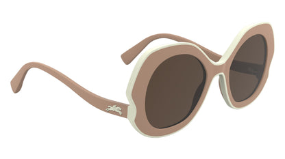 LONGCHAMP LO780S 272 52