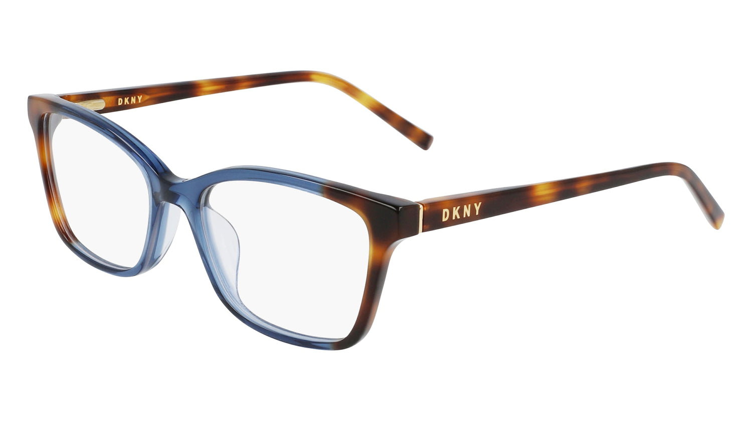 DKNY DK5034 240 53