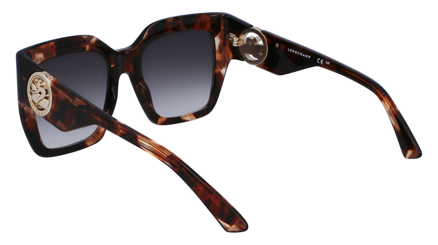 LONGCHAMP LO734S 230 53