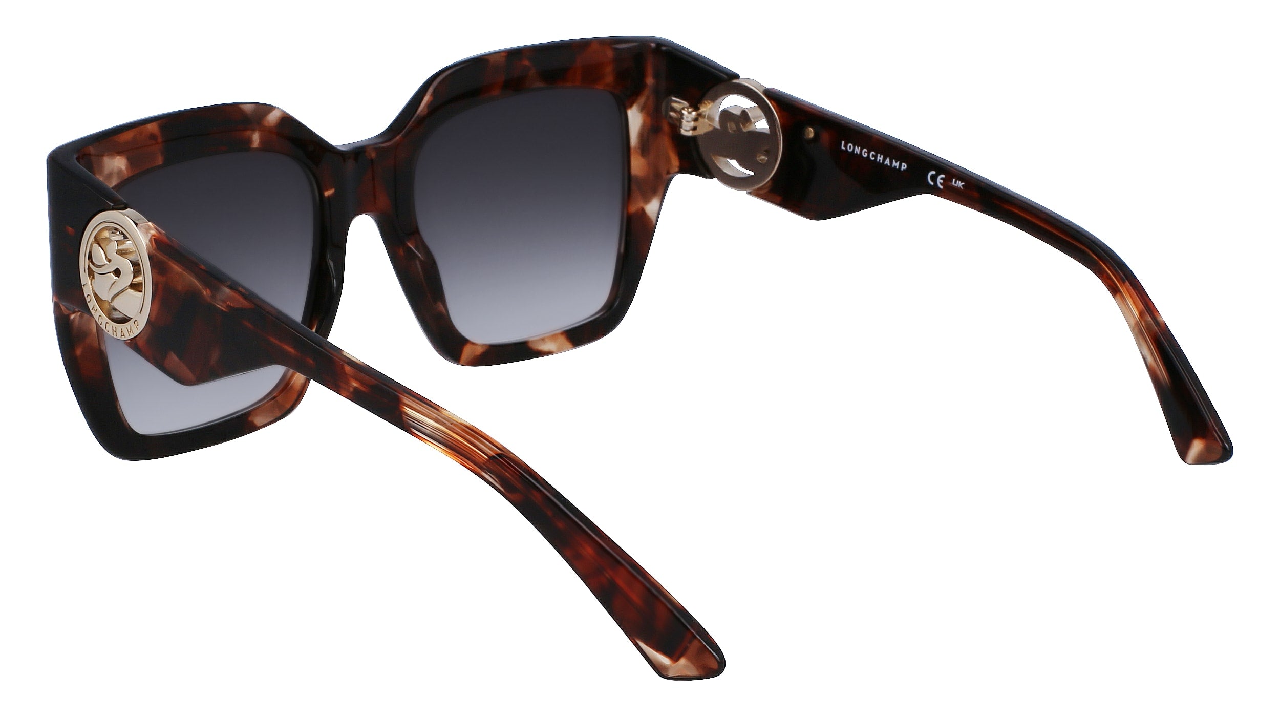 LONGCHAMP LO734S 230 53