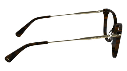 LONGCHAMP LO2735 242 54