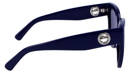 LONGCHAMP LO717S 400 55