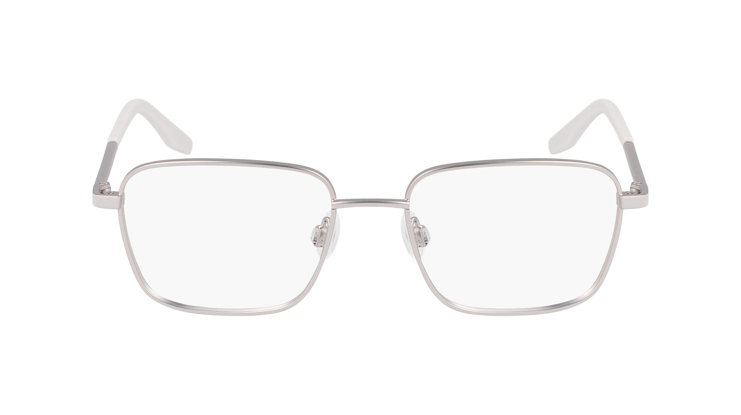 CONVERSE CV1022Y 046 48