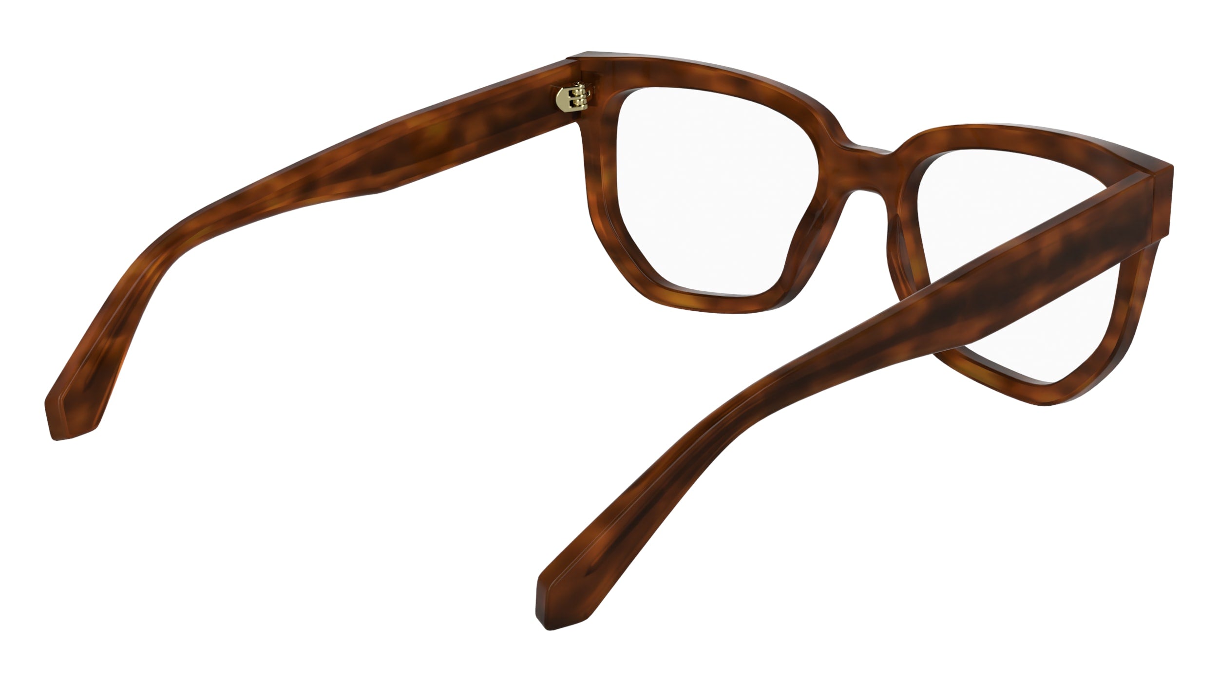 CALVIN KLEIN JEANS CKJ24615 201 53