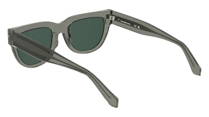 CALVIN KLEIN JEANS CKJ25600S 057 54