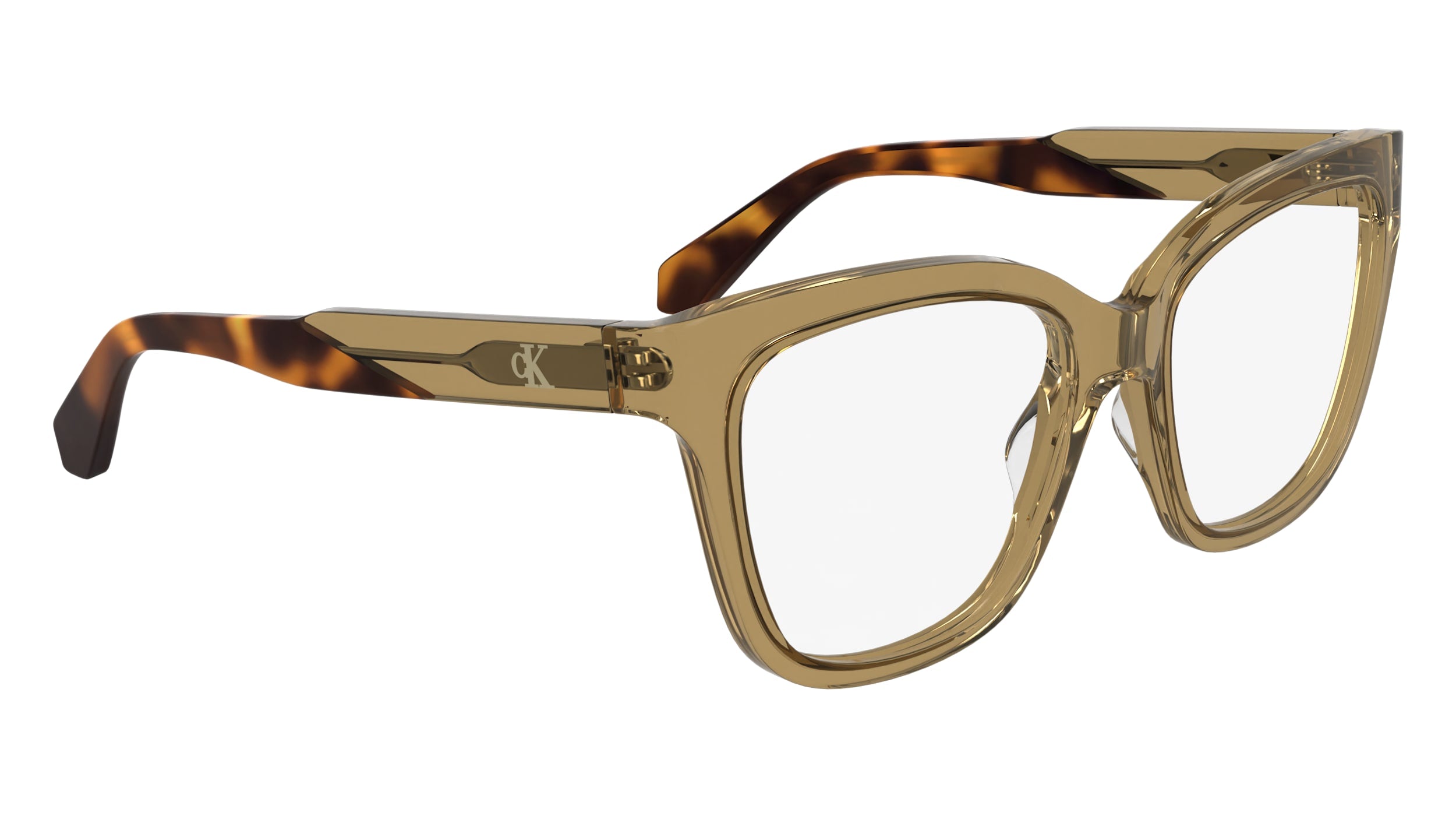 CALVIN KLEIN JEANS CKJ25616 210 53