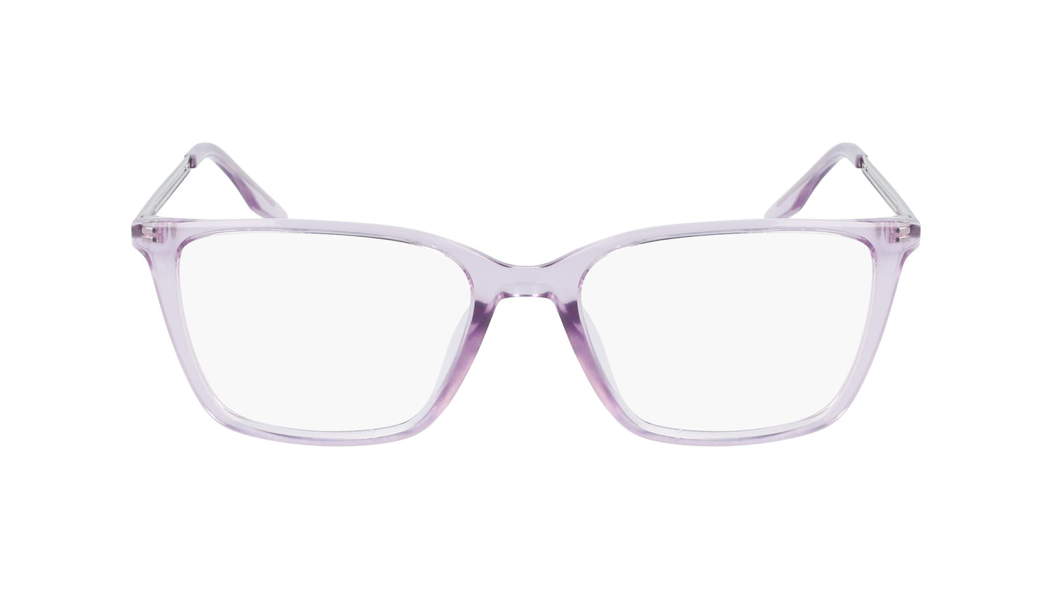 CONVERSE CV8002 530 52