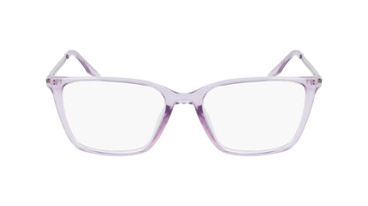 CONVERSE CV8002 530 52