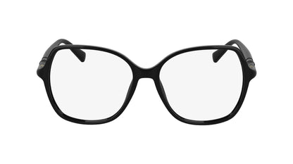 LONGCHAMP LO2769 001 55