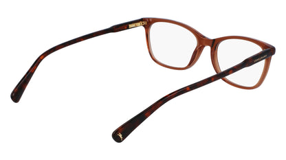 LONGCHAMP LO2708 200 53