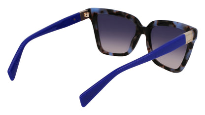 LIU JO LJ803S 430 56