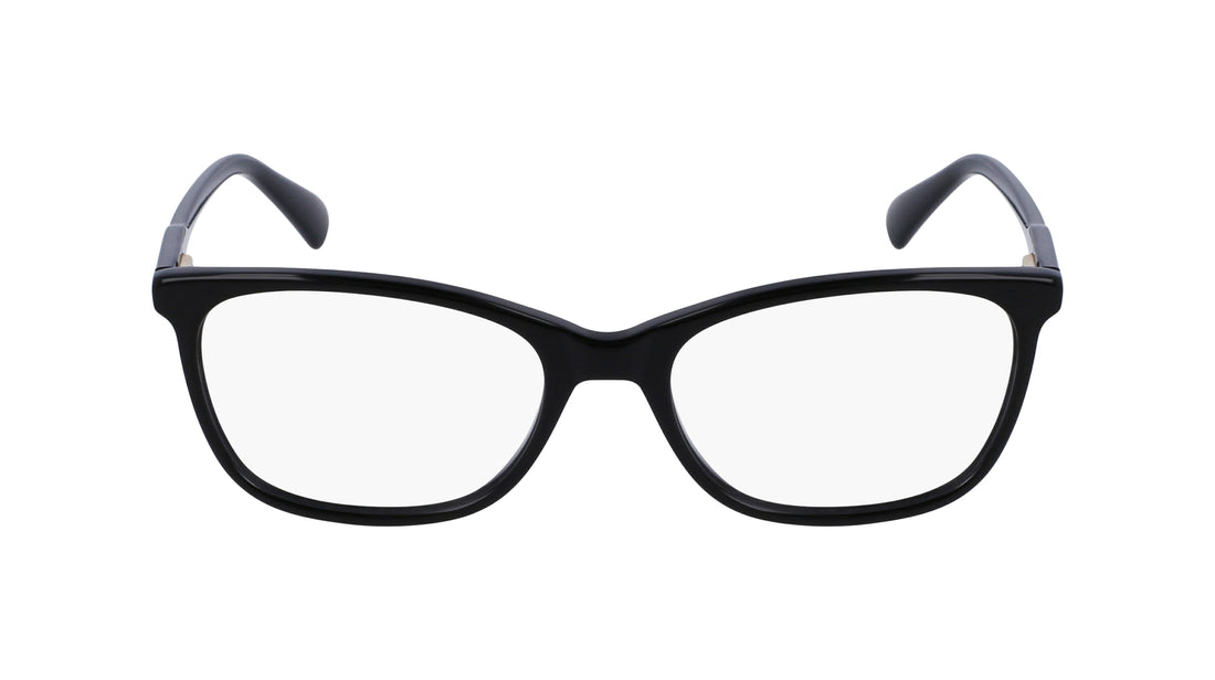 LONGCHAMP LO2708 001 50