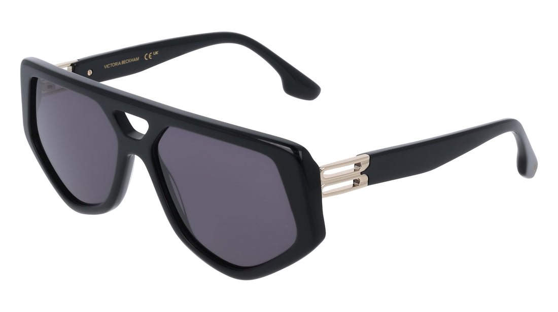 VICTORIA BECKHAM VB681S 001 58