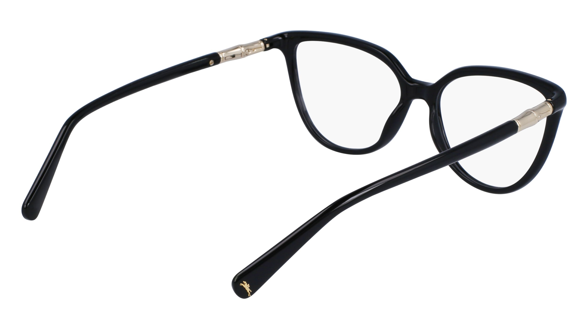 LONGCHAMP LO2722 001 54