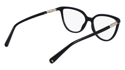 LONGCHAMP LO2722 001 54